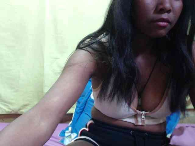 JustHotLove webcam