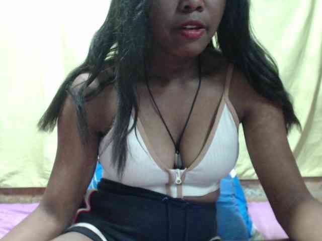 JustHotLove webcam