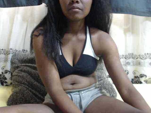 live free porn JustHotLove