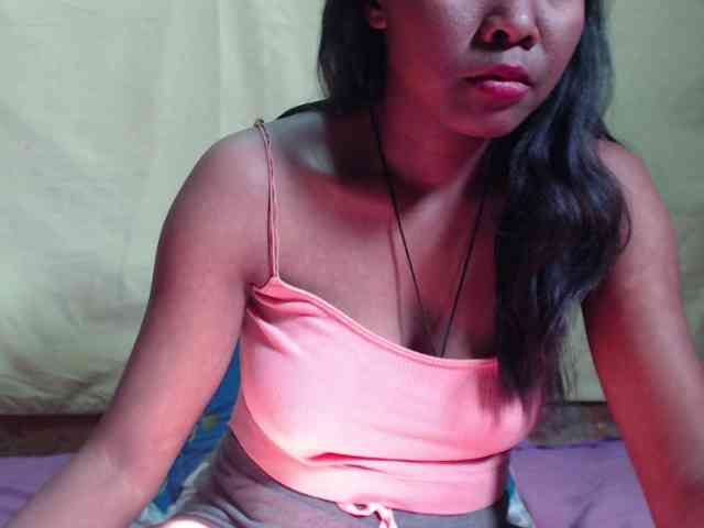JustHotLove webcam