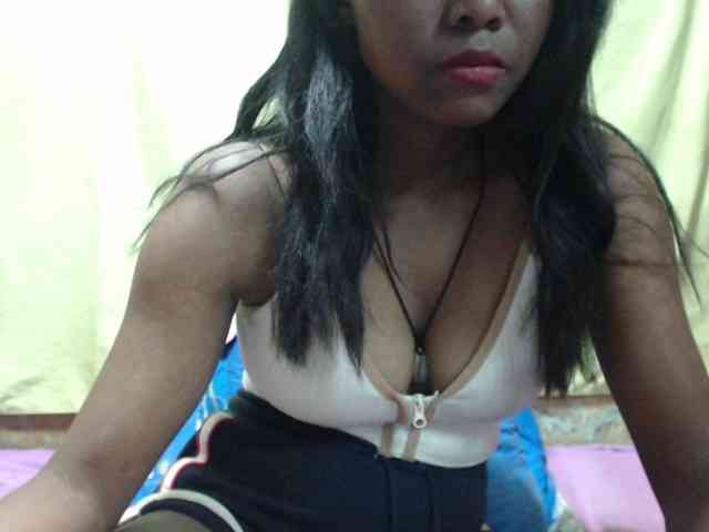 JustHotLove webcam