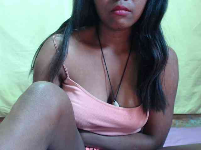 JustHotLove webcam