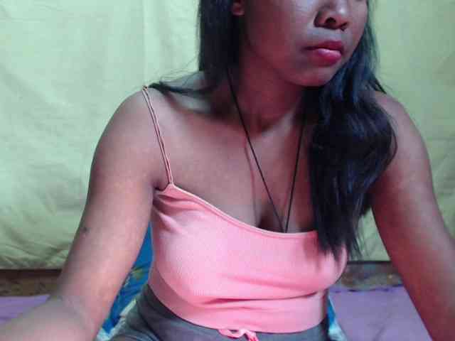JustHotLove webcam