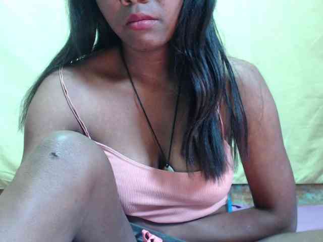 JustHotLove webcam