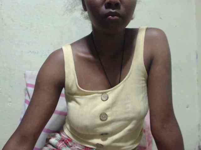 JustHotLove JustHotLove