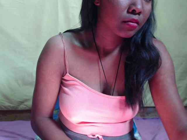 JustHotLove webcam