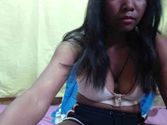 JustHotLove webcam