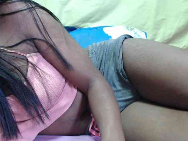 JustHotLove webcam