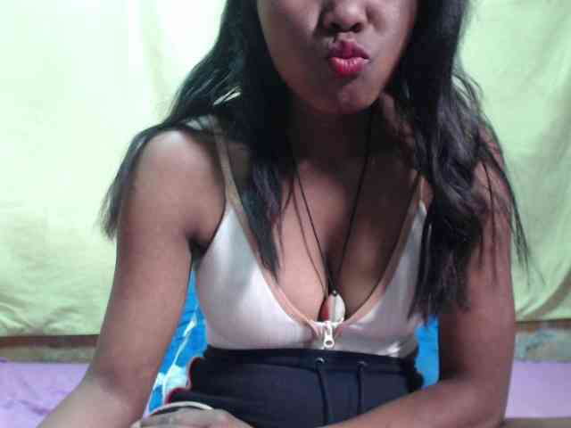 JustHotLove webcam