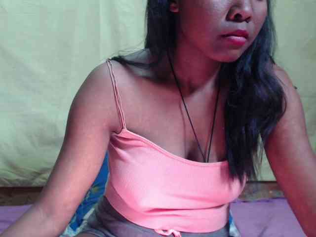 JustHotLove webcam