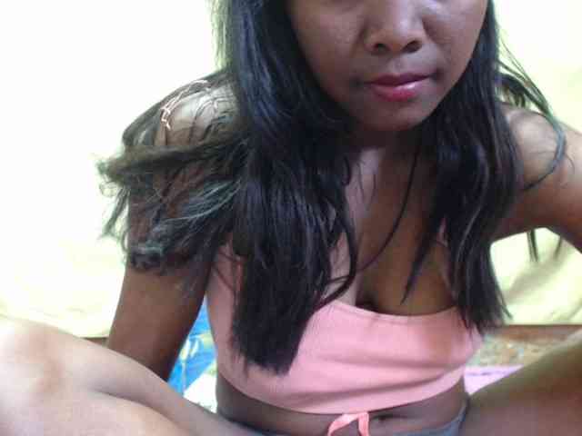 JustHotLove webcam
