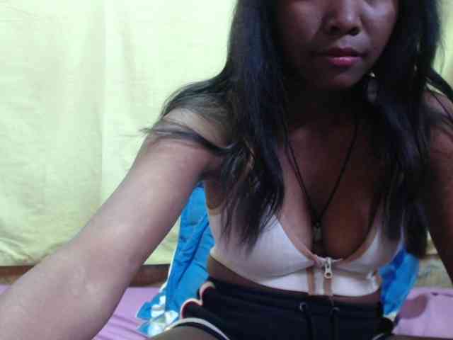 JustHotLove webcam