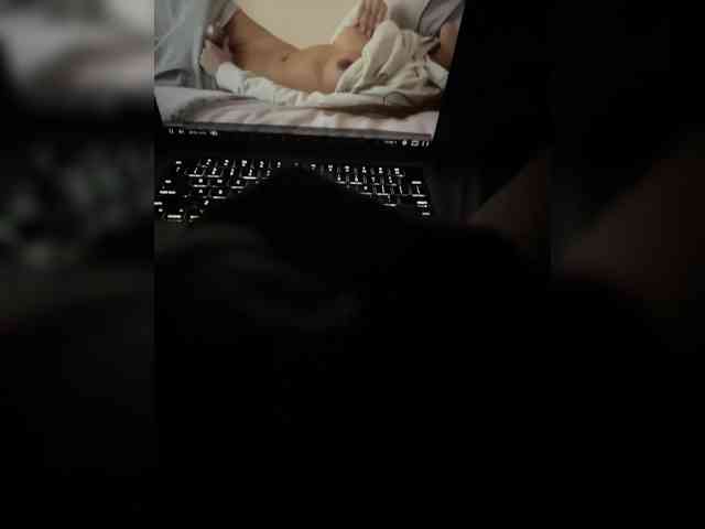 pokataysya Live Webcam on BongaCams