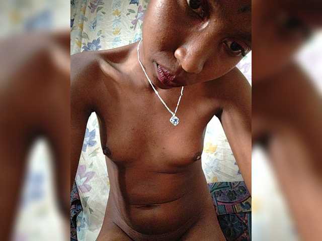Vannyhot Porn