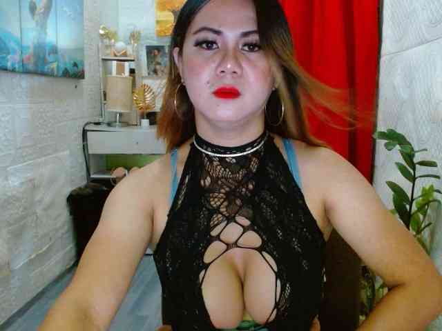 youhornyloverkc youhornyloverkc