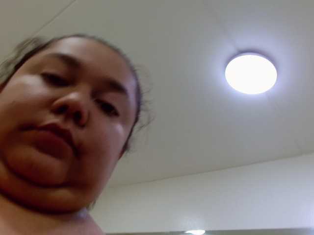 marianabbw's BongaCams show and profile