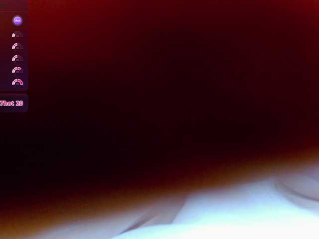 marianabbw's BongaCams show and profile