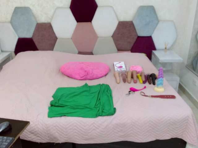 Preview of marianabbw