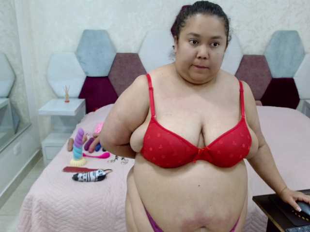 Preview of marianabbw