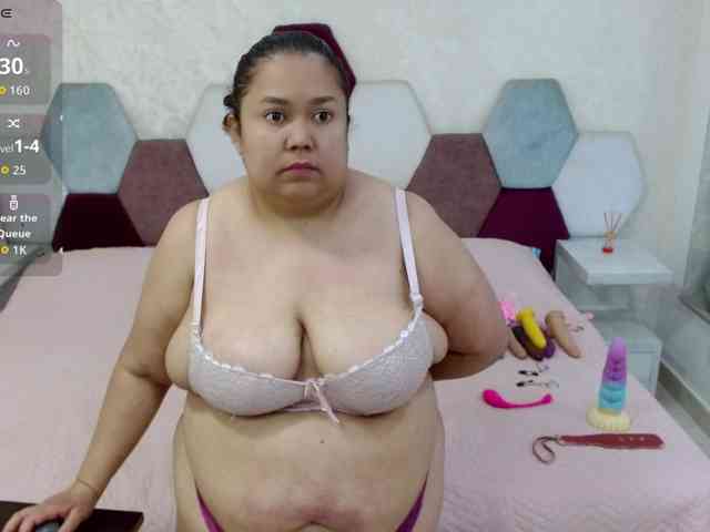 marianabbw marianabbw