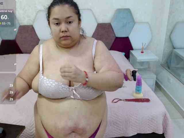 marianabbw marianabbw