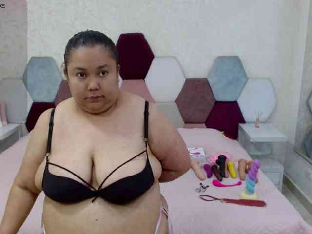 marianabbw marianabbw