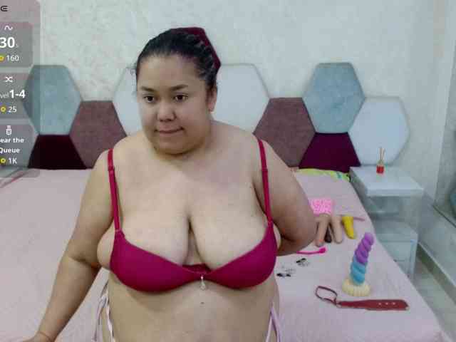 marianabbw marianabbw