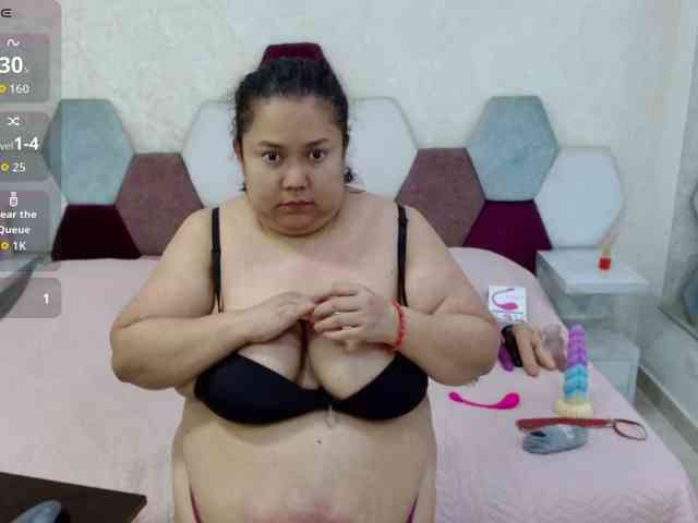 marianabbw marianabbw