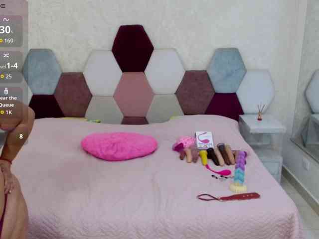 marianabbw marianabbw