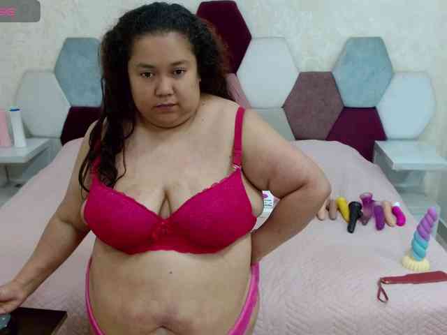 marianabbw webcam