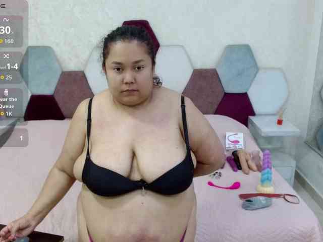 marianabbw marianabbw