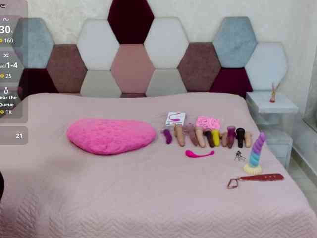 marianabbw marianabbw