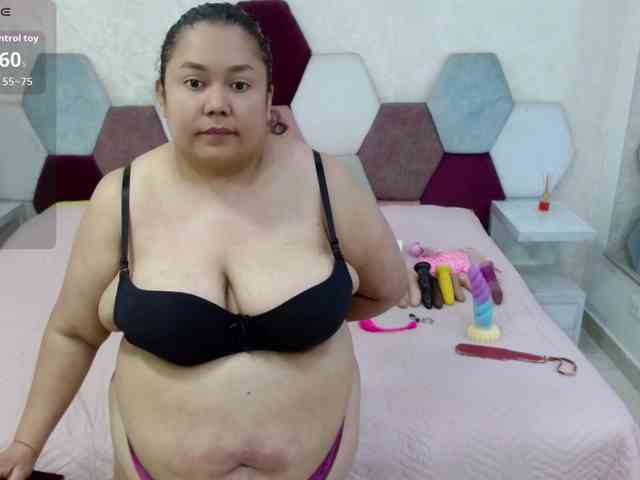 marianabbw marianabbw