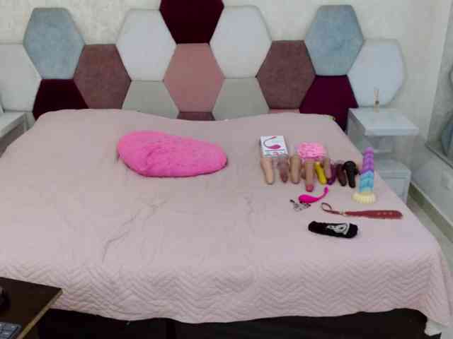 marianabbw marianabbw