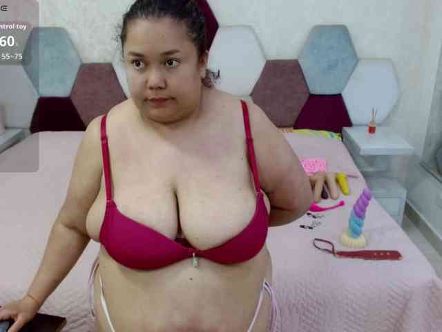 marianabbw marianabbw