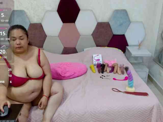 marianabbw marianabbw