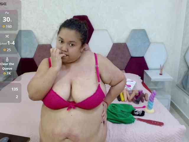 marianabbw webcam