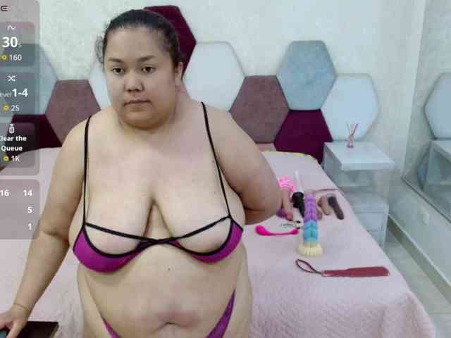 marianabbw marianabbw