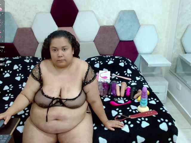 marianabbw webcam