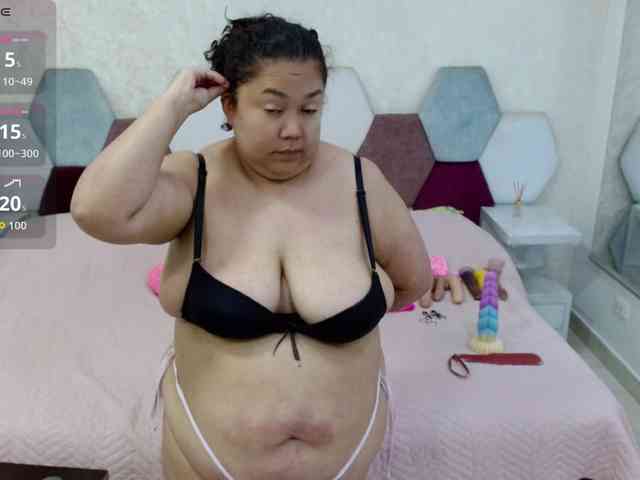 marianabbw marianabbw