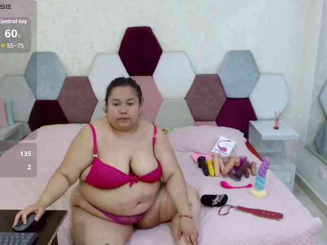 marianabbw webcam