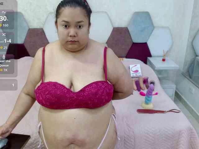 marianabbw marianabbw