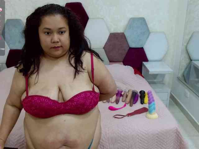 marianabbw webcam
