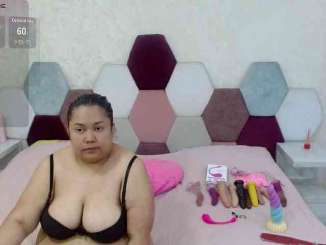 marianabbw marianabbw