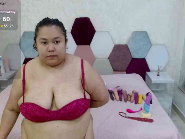 marianabbw webcam