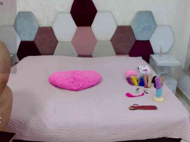 marianabbw marianabbw