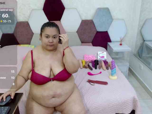 marianabbw webcam