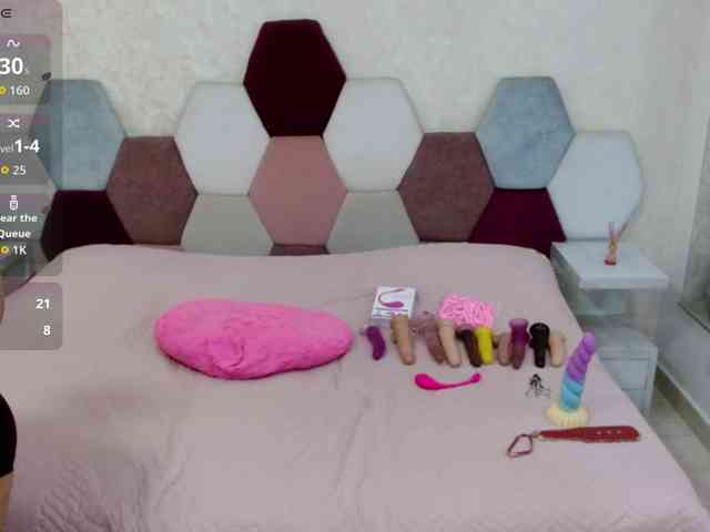 marianabbw marianabbw