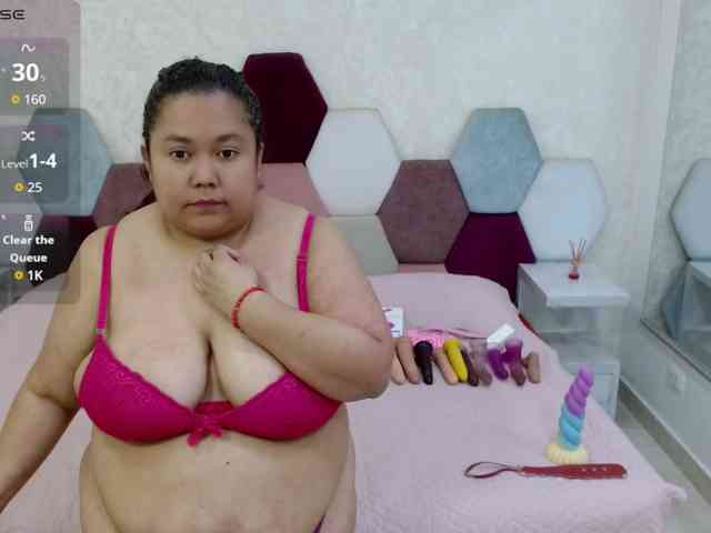 marianabbw webcam
