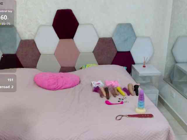 marianabbw marianabbw